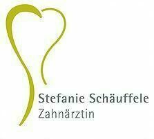 Zahnarztpraxis Stefanie Schäuffele Hohentengen