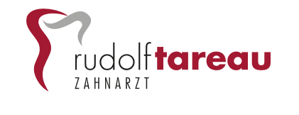 Zahnarztpraxis Tareau Karlsruhe