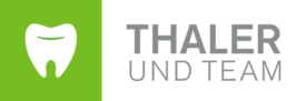 Zahnarztpraxis Thaler und Team Brüggen
