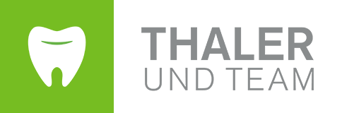 Zahnarztpraxis Thaler und Team Brüggen Zahnarztpraxis Thaler und Team Brüggen