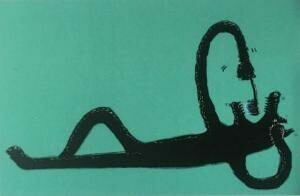 Zahnarztpraxis Thomas Matuschka Weinheim