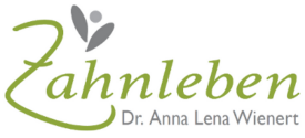 Zahnarztpraxis Zahnleben Dr. Anna Lena Wienert Aachen