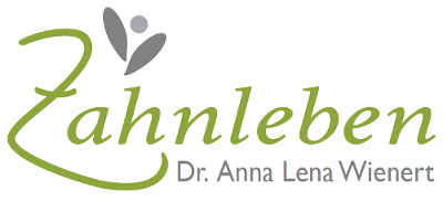 Zahnarztpraxis Zahnleben Dr. Anna Lena Wienert Aachen