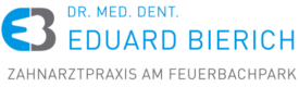 Zahnarztpraxis am Feuerbachpark Speyer