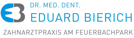 Zahnarztpraxis am Feuerbachpark Speyer Zahnarztpraxis am Feuerbachpark Speyer