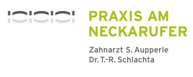 Zahnarztpraxis am Neckarufer Sulz am Neckar Zahnarztpraxis am Neckarufer Sulz am Neckar