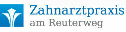 Zahnarztpraxis am Reuterweg Frankfurt