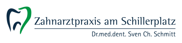Zahnarztpraxis am Schillerplatz Dr. Sven Schmitt, Schriesheim Stellenangebote