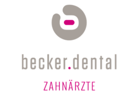 Zahnarztpraxis becker.dental Hockenheim
