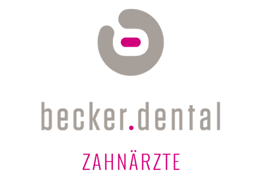 Zahnarztpraxis becker.dental Hockenheim Zahnarztpraxis becker.dental Hockenheim