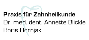 Zahnarztpraxis im Rosensteinviertel Stuttgart Stellenangebote