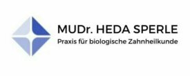 Zahnarztpraxis MUDr. Heda Sperle Remseck Neckargröningen