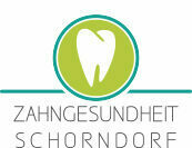 Zahngesundheit Schorndorf Stellenanzeigen