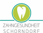 Zahngesundheit Schorndorf Stellenanzeigen