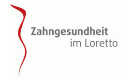 Zahngesundheit im Loretto Tübingen