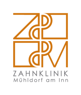 Zahnklinik Mühldorf am Inn