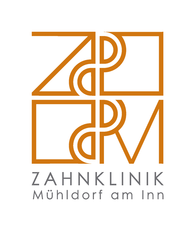 Zahnklinik Mühldorf am Inn Zahnklinik Mühldorf am Inn