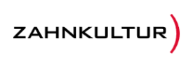 ZAHNKULTUR Köln