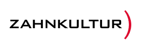 ZAHNKULTUR Köln