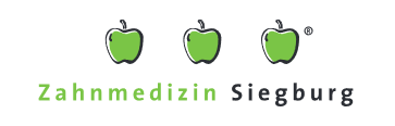 Zahnmedizin Siegburg MVZ GmbH