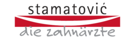Stamatović – Die Zahnärzte Wuppertal