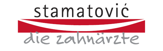 Stamatović – Die Zahnärzte Wuppertal