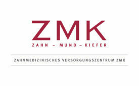 Zahnmedizinisches Versorgungszentrum ZMK GmbH Kassel