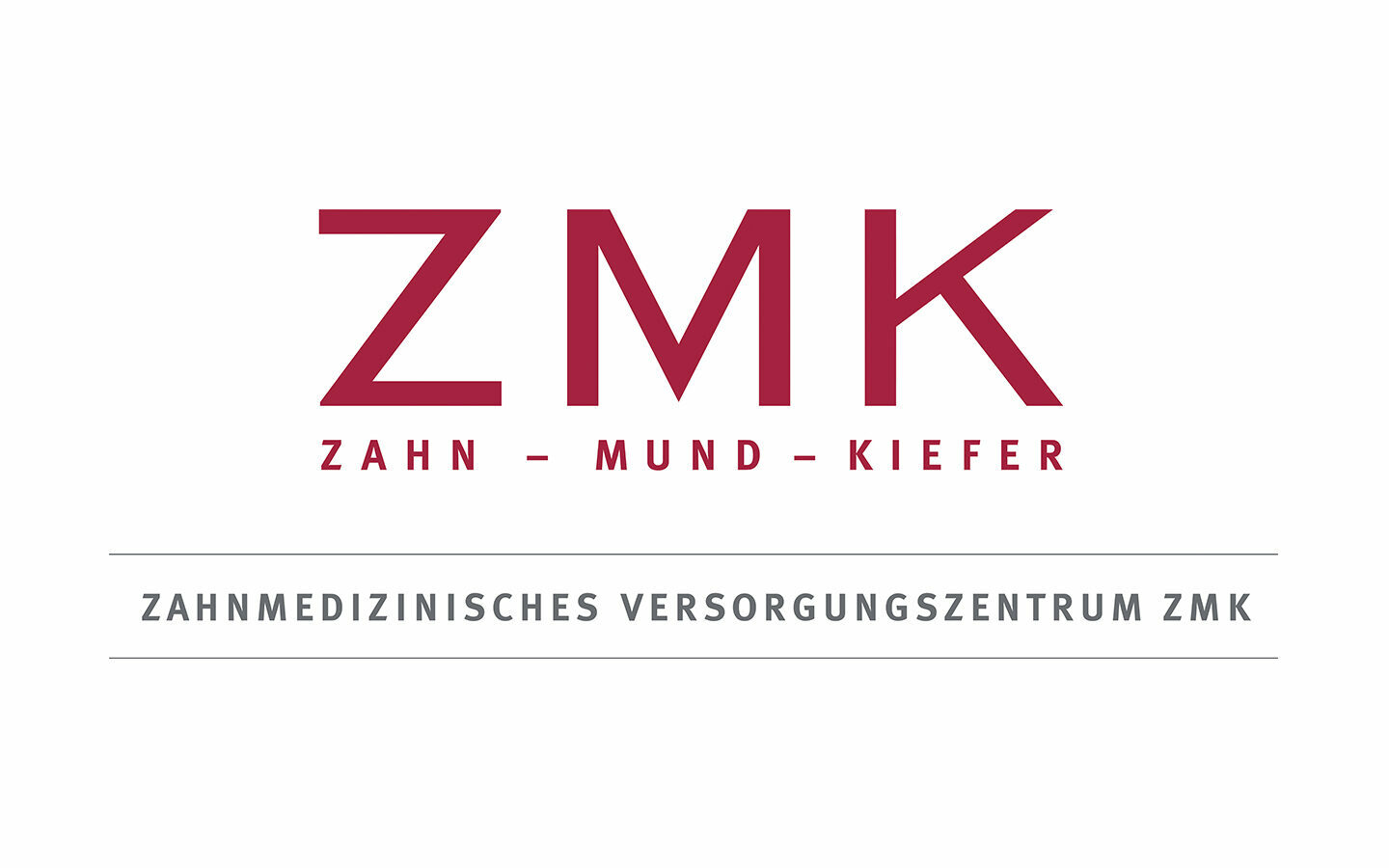 Zahnmedizinisches Versorgungszentrum ZMK GmbH Kassel