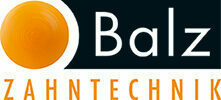 Zahntechnik Balz Esslingen