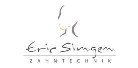 Zahntechnik Eric Simgen Ludwigshafen