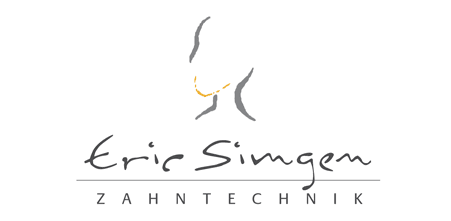 Zahntechnik Eric Simgen Ludwigshafen Zahntechnik Eric Simgen Ludwigshafen