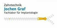 Zahntechnik Jochen Graf Monschau