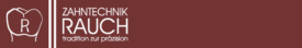 Zahntechnik Rauch Alfter