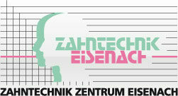 Zahntechnik Zentrum Eisenach GmbH & Co. KG Stellenanzeigen