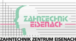 Zahntechnik Zentrum Eisenach GmbH & Co. KG Stellenanzeigen Zahntechnik Zentrum Eisenach GmbH & Co. KG Stellenanzeigen