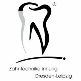 Zahntechniker-Innung Dresden-Leipzig