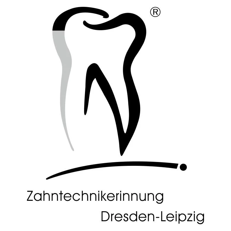 Zahntechniker-Innung Dresden-Leipzig