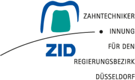 Zahntechniker-Innung für den Regierungsbezirk Düsseldorf