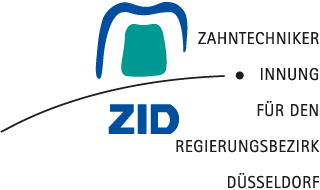 Zahntechniker-Innung für den Regierungsbezirk Düsseldorf