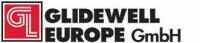 Zahntechnisches Labor Glidewell Europe GmbH Frankfurt am Main Zahntechnisches Labor Glidewell Europe GmbH Frankfurt am Main