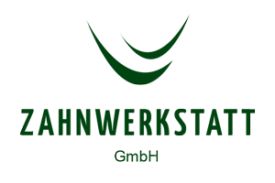 Zahnwerkstatt GmbH Würzburg