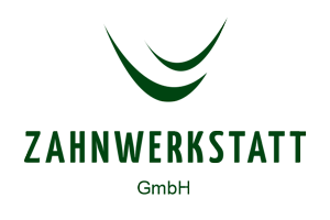 Zahnwerkstatt GmbH Würzburg