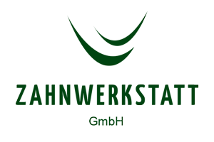 Zahnwerkstatt GmbH Würzburg Zahnwerkstatt GmbH Würzburg