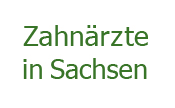 Landeszahnärztekammer Sachsen