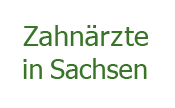KZV Sachsen