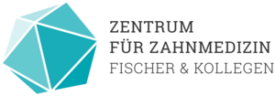 Zentrum für Zahnmedizin Fischer & Kollegen Bad Friedrichshall