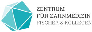 Zentrum für Zahnmedizin Fischer & Kollegen Bad Friedrichshall