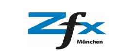 Zfx Süd GmbH Dachau