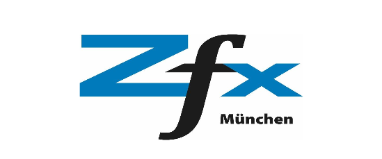 Zfx Süd GmbH Dachau