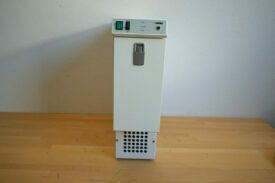 Zubler V 6000 Absaugung Einzelplatz Absauganlage gebraucht Zubler V 6000 Absaugung Einzelplatz Absauganlage gebraucht